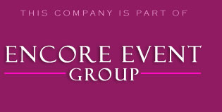Visit Encore Event Group